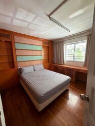 Blk 401 Sin Ming Avenue (Bishan), HDB Executive #610391241
